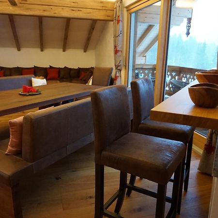Jagerdichtlgut Villa Altaussee Dış mekan fotoğraf
